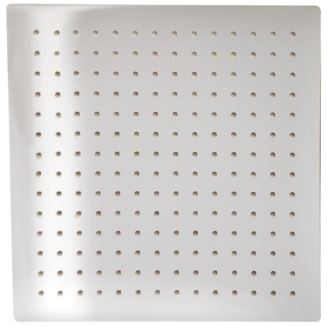 IM-80802-30CMGLAVA TUŠA KUBIČNI 30X30CM