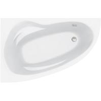 Kada Lamu 150/95 L