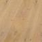 Laminat hrast Veracruz 8mm AC4 Promo 4925