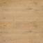 Laminat hrast Veracruz 8mm AC4 Promo 4925,2
