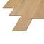 Laminat hrast Veracruz 8mm AC4 Promo 4925,3