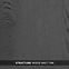 Laminat hrast Veracruz 8mm AC4 Promo 4925,4