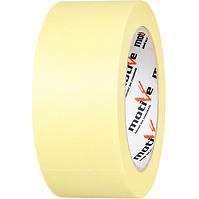 Zaštitna krep traka 25 mm/50 m