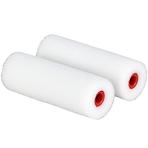 Valjak Moltopren 5 cm (2 kom.)