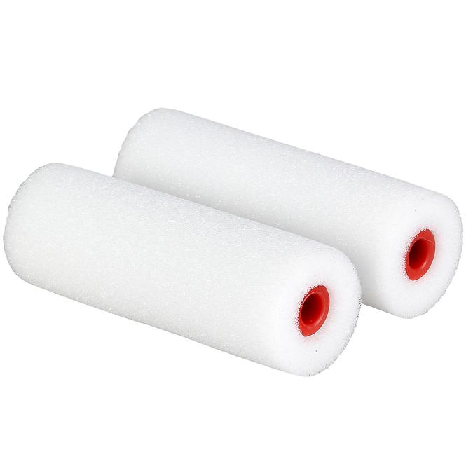 Valjak Moltopren 5 cm (2 kom.)