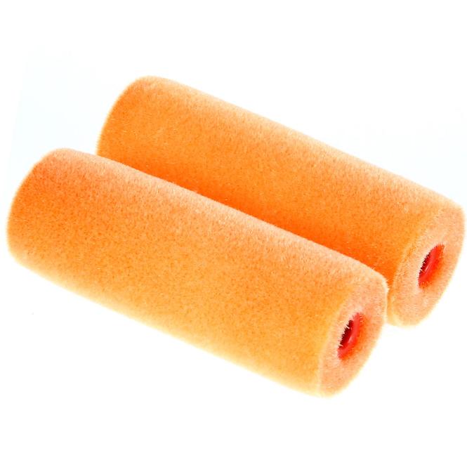 Valjak Moltoflok 10 cm (2 kom.)