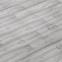 Laminat hrast Majorca 8mm AC4 Parquet Mercado 34369