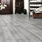 Laminat hrast Majorca 8mm AC4 Parquet Mercado 34369,2
