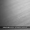 Laminat hrast Majorca 8mm AC4 Parquet Mercado 34369,3