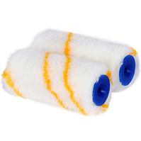 Valjak midi Girpaint 10 cm (2 kom.)