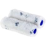 Valjak od mikrofibre 10 cm (2 kom.)