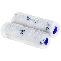 Valjak od mikrofibre 10 cm (2 kom.)