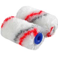 Valjak midi Multikolor 10 cm (2 kom.)