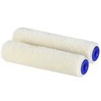 Valjak Velur 10 cm x 2 Motive