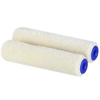 Valjak Velur 10 cm x 2 Motive