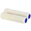Valjak Velur 10 cm x 2 Motive
