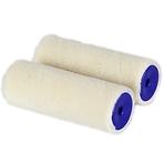 Valjak Velur midi 10 cm x 2 Motive