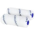Valjak sa sintetičkim vlaknima 10 cm x 2 Motive