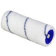 Valjak sa sintetičkim vlaknima 25 cm Motive