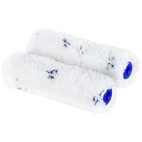 Valjak Microstar 7 cm x 2 Motive