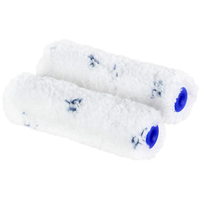 Valjak Microstar 7 cm x 2 Motive