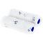 Valjak Microstar 7 cm x 2 Motive