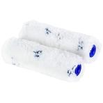 Valjak Microstar 10 cm x 2 Motive