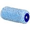 Valjak Bluecolor 18 cm Motive