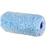 Valjak Bluecolor 18 cm, fasadni Motive