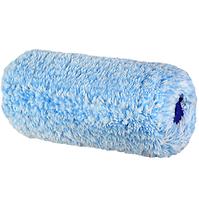 Valjak Bluecolor 18 cm, fasadni Motive