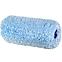 Valjak Bluecolor 18 cm, fasadni Motive