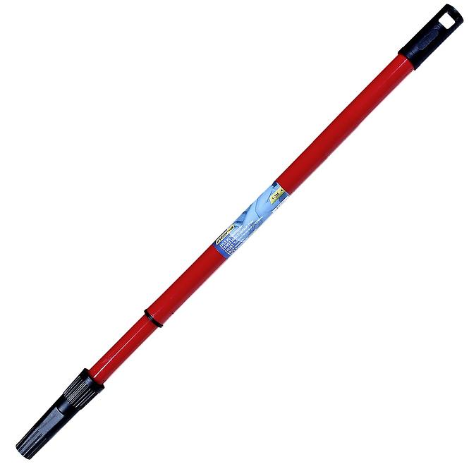 Teleskopski štap 1,5-3 m