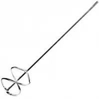 Mješalica pocinčana 100 mm