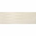 Dekorativna pločica Slab Beige 30/90