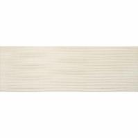 Dekorativna pločica Slab Beige 30/90