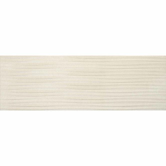 Dekorativna pločica Slab Beige 30/90
