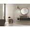 Dekorativna pločica Slab Beige 30/90,2