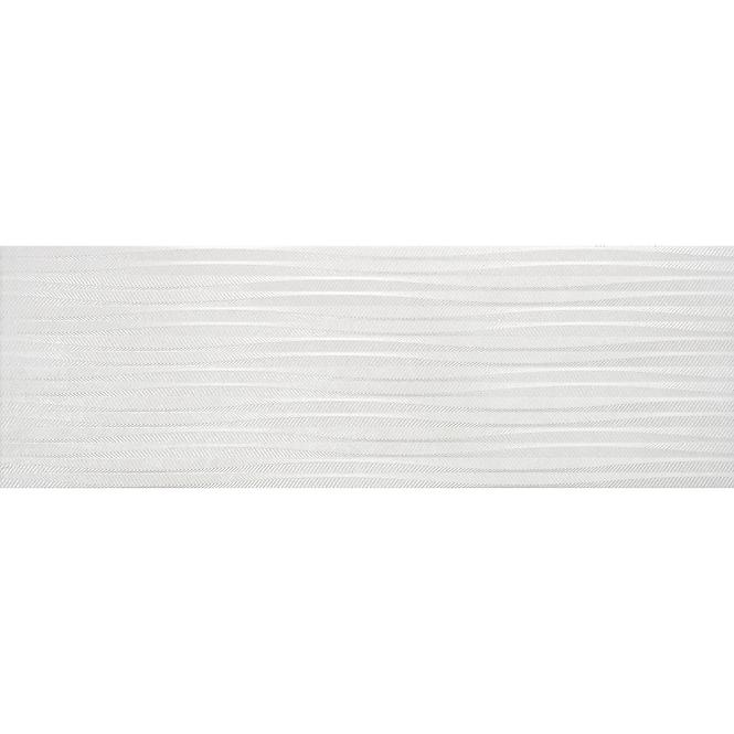 Dekorativna pločica Slab Blanco 30/90