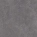 Gres Metropoli Grafito 60/60