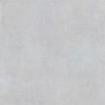 Gres Metropoli Gris 60/60