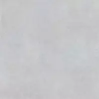 Gres Metropoli Gris 60/60