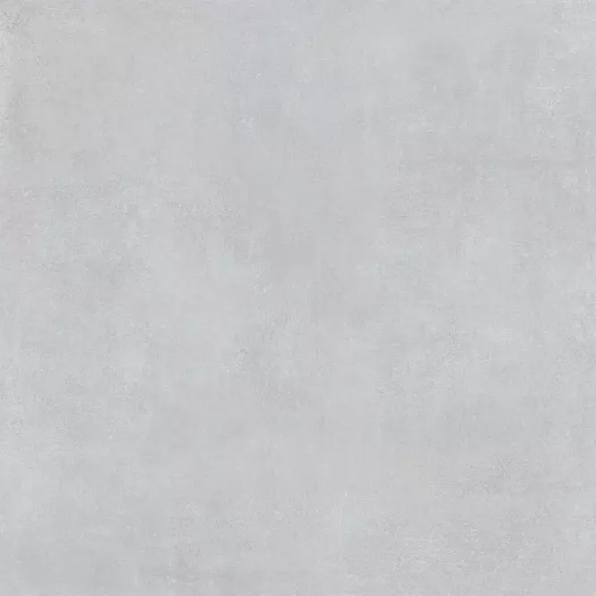 Gres Metropoli Gris 60/60
