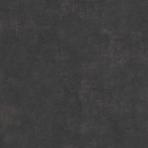Gres Metropoli Negro 60/60