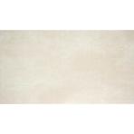 Gres Slab Beige 60/120