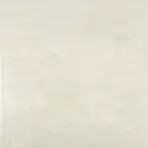 Gres Slab Beige 60/60