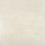 Gres Slab Beige 60/60
