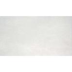 Gres Slab Blanco 60/120