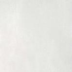 Gres Slab Blanco Lapatto 60/60 RECT. PEI IV