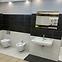 Gres Slab Blanco Lapatto 60/60 RECT. PEI IV,2