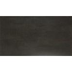 Gres Slab Negro 60/120